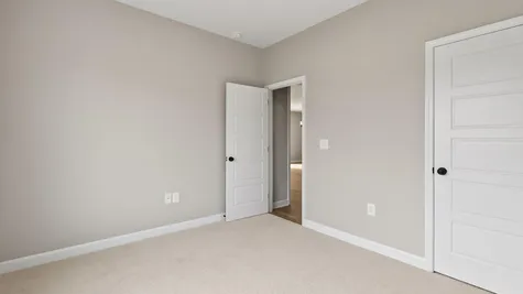 11-web-or-mls-DSC00303