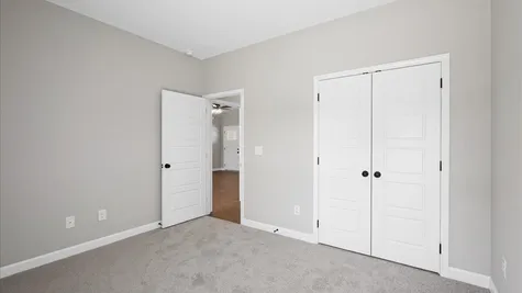 27-31 Pendergrass Dr-27