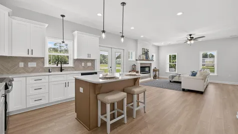 12-web-or-mls-DSC07098