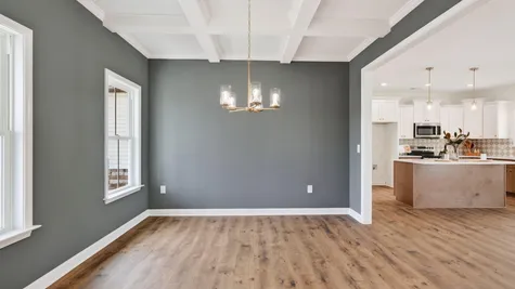 11-web-or-mls-DSC00451