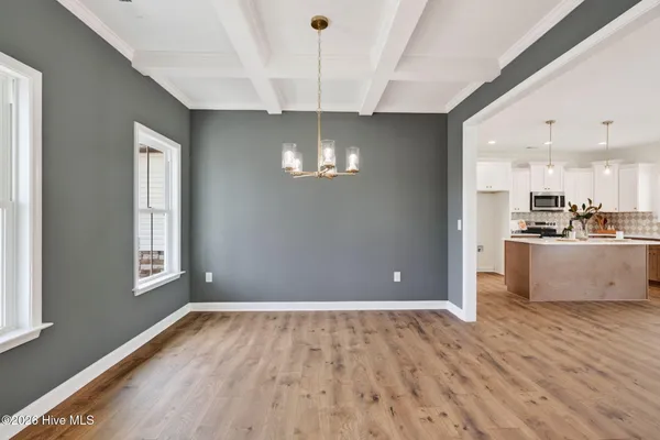 11-web-or-mls-DSC00451