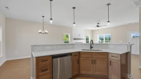 22-32 Pendergrass Dr-22