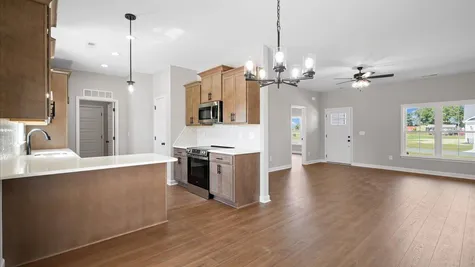 20-31 Pendergrass Dr-20