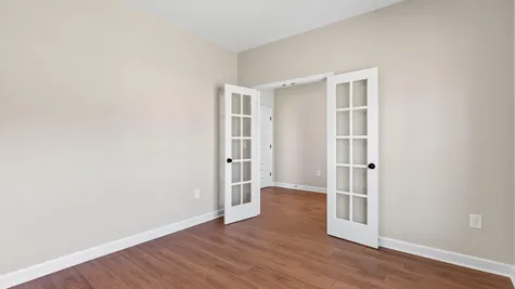 12-web-or-mls-DSC00051