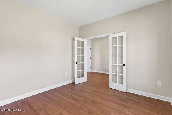 12-web-or-mls-DSC00051
