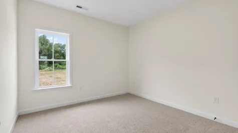 32-web-or-mls-DSC00561