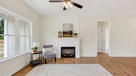 28-web-or-mls-DSC00531