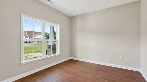 11-web-or-mls-DSC00049