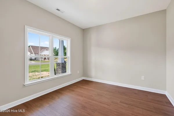 11-web-or-mls-DSC00049