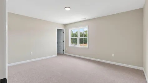 30-web-or-mls-DSC00141