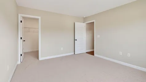 26-web-or-mls-DSC00124