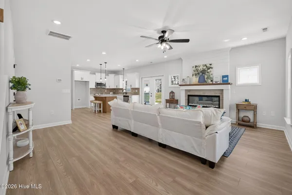 6-web-or-mls-DSC07064