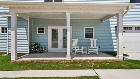 35-web-or-mls-DSC07050
