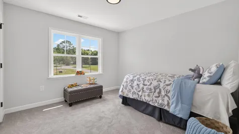 23-web-or-mls-DSC07149
