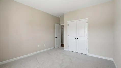 32-32 Pendergrass Dr-32