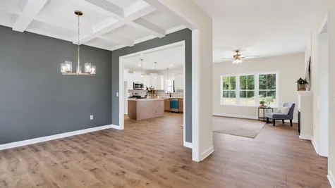 12-web-or-mls-DSC00448