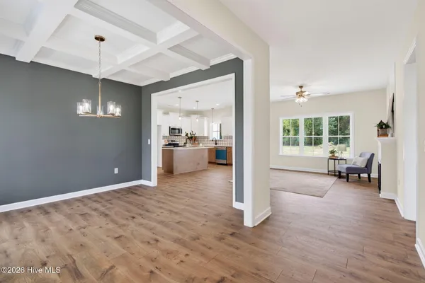 12-web-or-mls-DSC00448