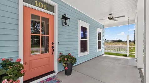 5-web-or-mls-DSC07063
