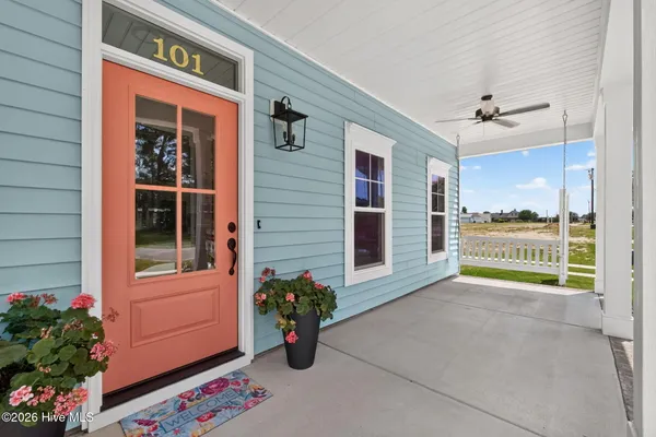 5-web-or-mls-DSC07063