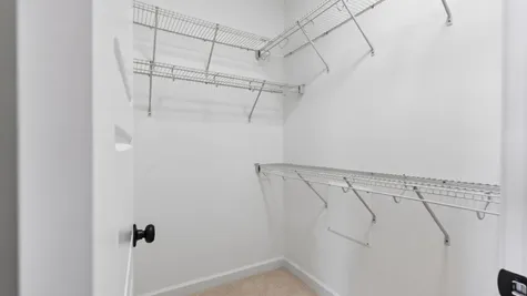 24-web-or-mls-DSC00372