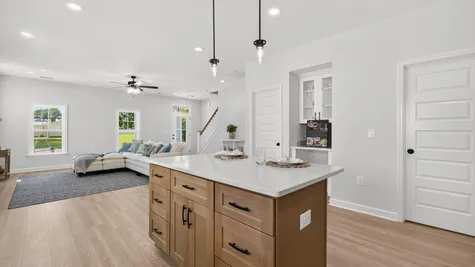 13-web-or-mls-DSC07099
