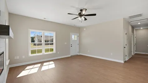 19-32 Pendergrass Dr-19