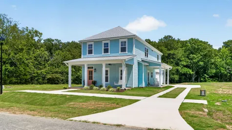 3-web-or-mls-DSC07029