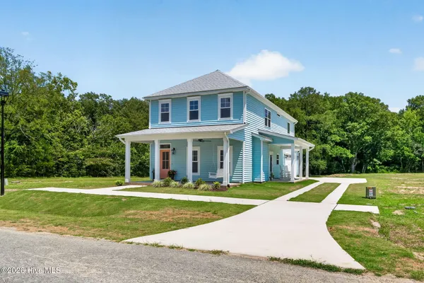 3-web-or-mls-DSC07029