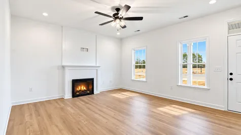 126 Mason Family Room