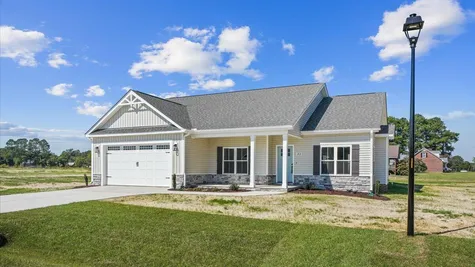 04-32 Pendergrass Dr-4