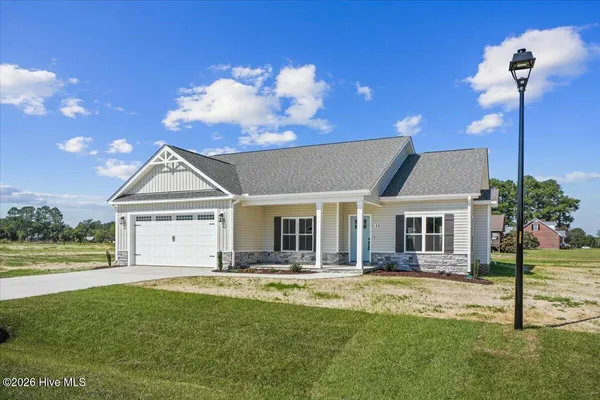 04-32 Pendergrass Dr-4