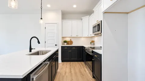 126 Mason KitchenSep 26, 2026, 09_44_09