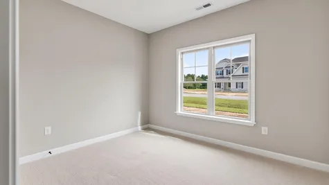 10-web-or-mls-DSC00298