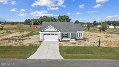 16-32 Pendergrass Dr-16