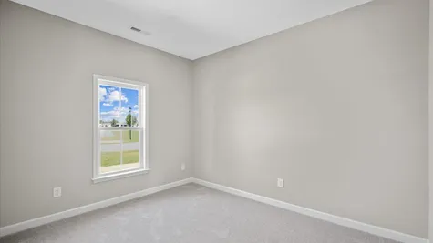 30-31 Pendergrass Dr-29