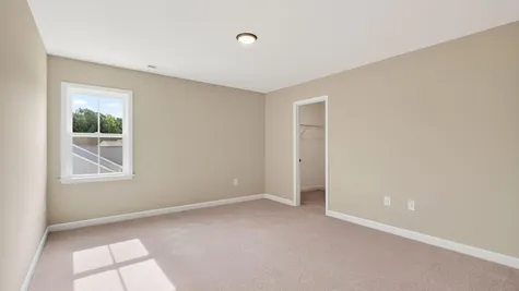 35-web-or-mls-DSC00171