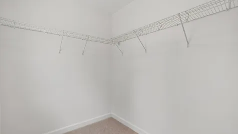 22-web-or-mls-DSC07144