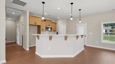 24-32 Pendergrass Dr-24