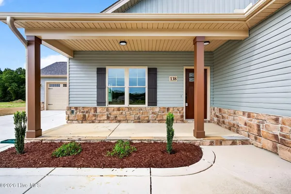 5-web-or-mls-DSC00271