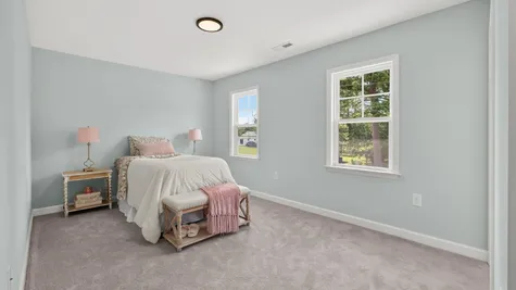 20-web-or-mls-DSC07134