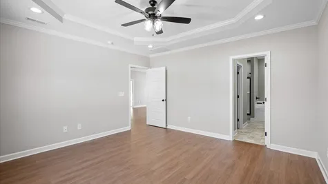 32-31 Pendergrass Dr-32