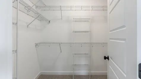 23-web-or-mls-DSC00512