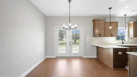 19-31 Pendergrass Dr-19