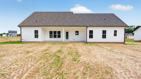 3-web-or-mls-DSC00411