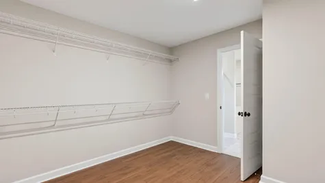 48-web-or-mls-DSC00241