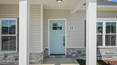 05-32 Pendergrass Dr-5