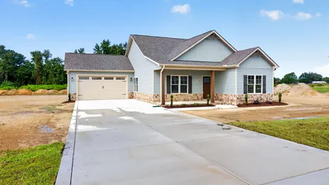 3-web-or-mls-DSC00254