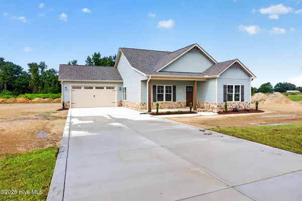 3-web-or-mls-DSC00254