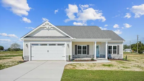 01-32 Pendergrass Dr-1