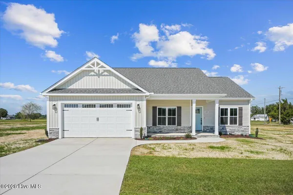 01-32 Pendergrass Dr-1